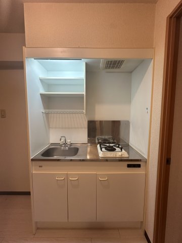 キッチン　04912-108