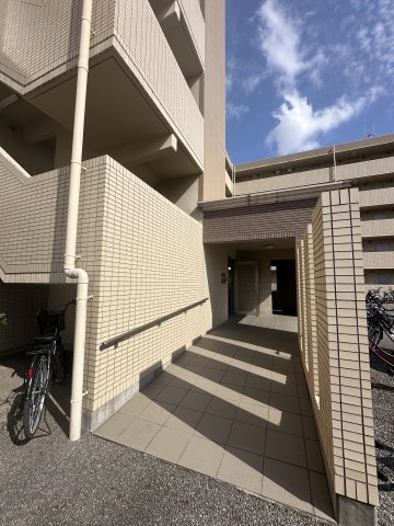 エントランス　04912