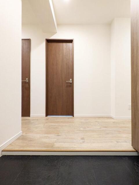 収納　その他、部屋スペース