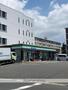 コンビニ　ファミリーマート千葉祐光三丁目店（コンビニ）まで2708m