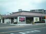 飲食店　ココス 宇都宮駅東店（飲食店）まで582m