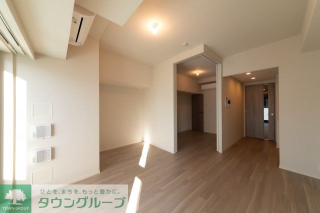 その他部屋・スペース　参考写真