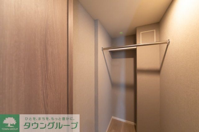 収納　参考写真