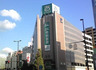スーパー　サニー 渡辺通店（スーパー）まで146m