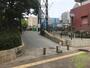 公園　磯上公園（公園）まで227m