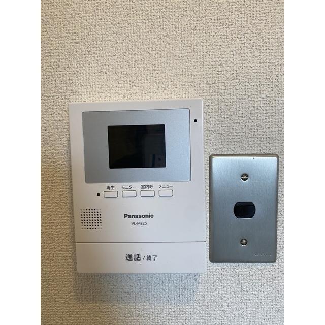 洗面設備　洗面所