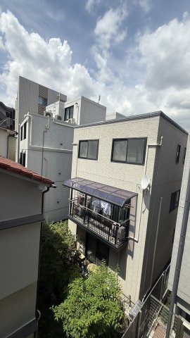コンフォリア・リヴ文京千駄木のその他写真