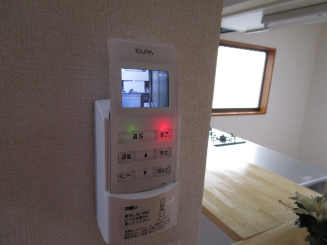 ＪＲ常磐線 牛久駅 バス乗車時間：10分 最寄りバス停で下車 徒歩5分 2階建 築36年のその他写真