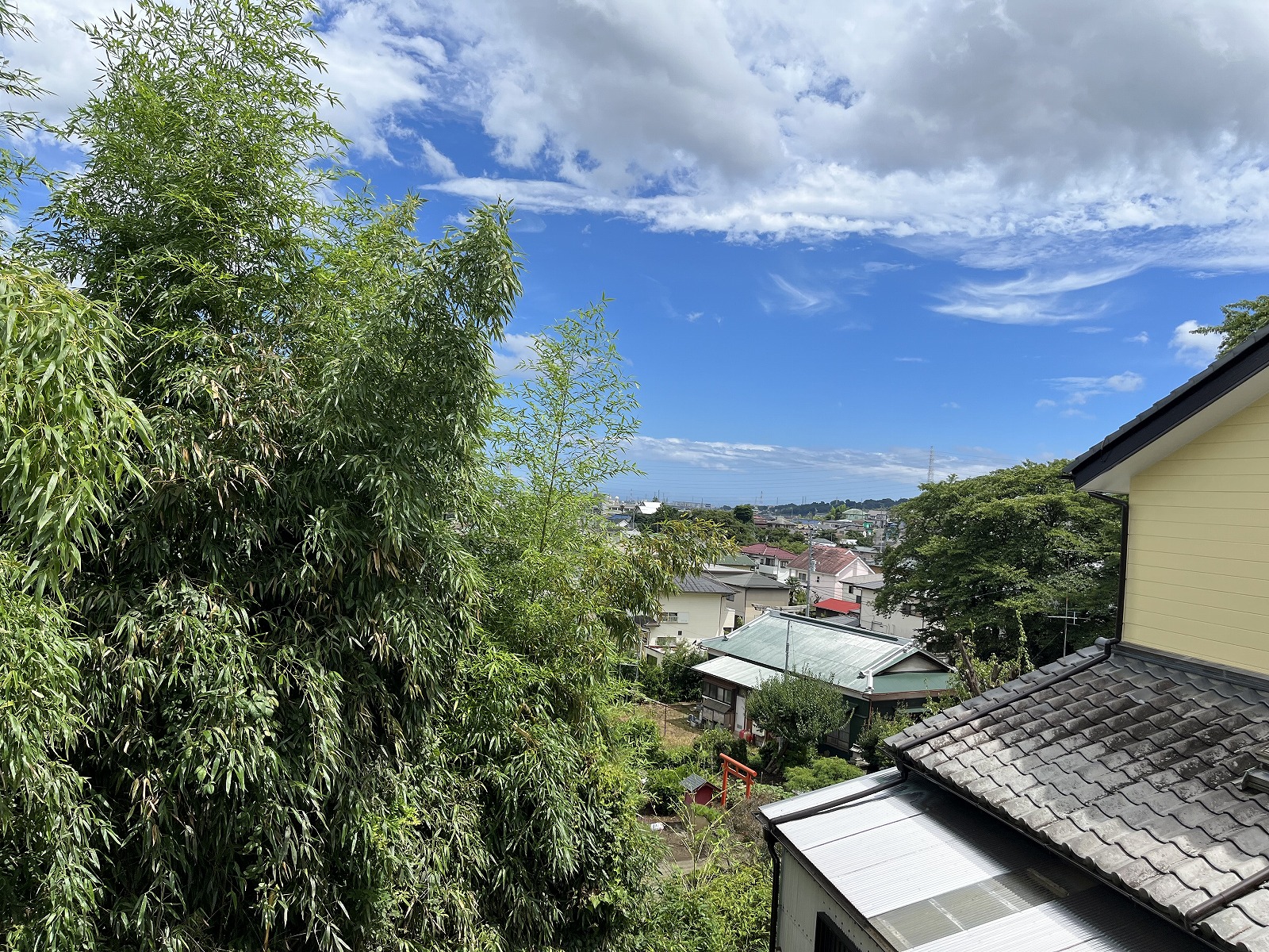 当社貸主 南足柄市岩原の戸建賃貸のその他写真