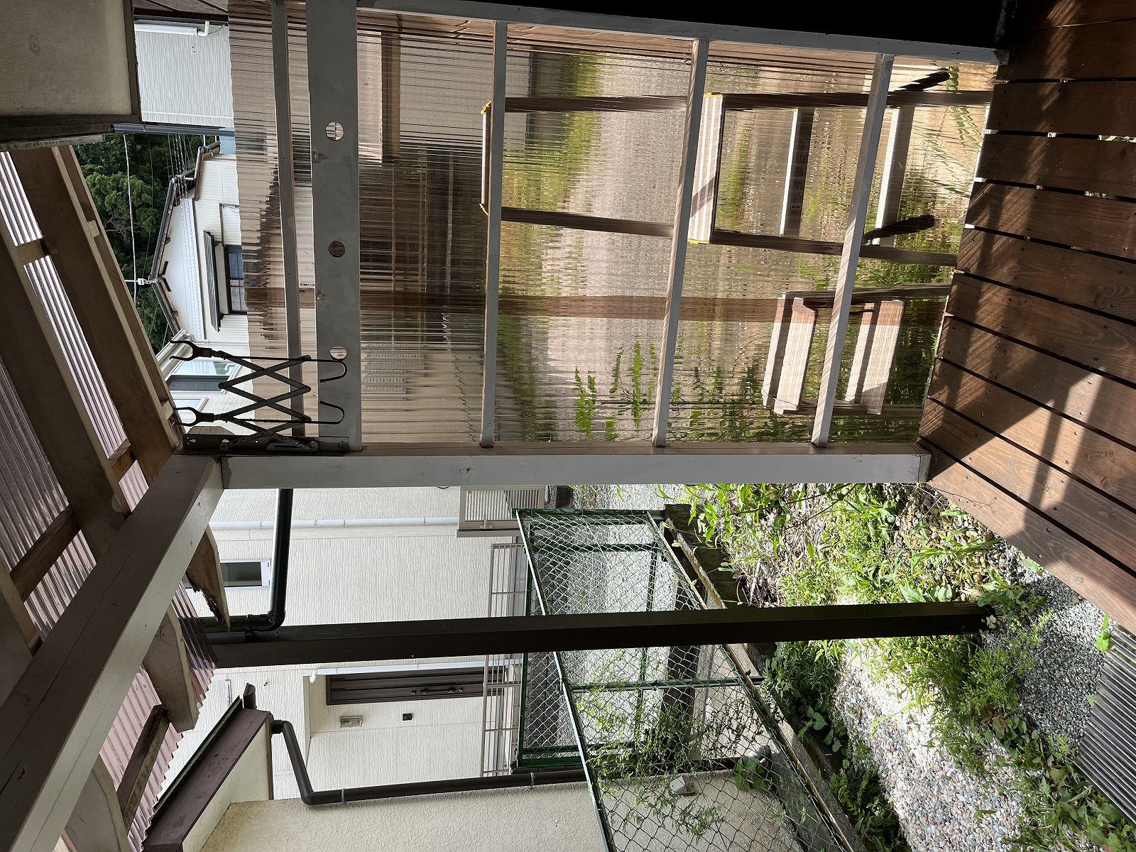 当社貸主 南足柄市岩原の戸建賃貸のその他写真