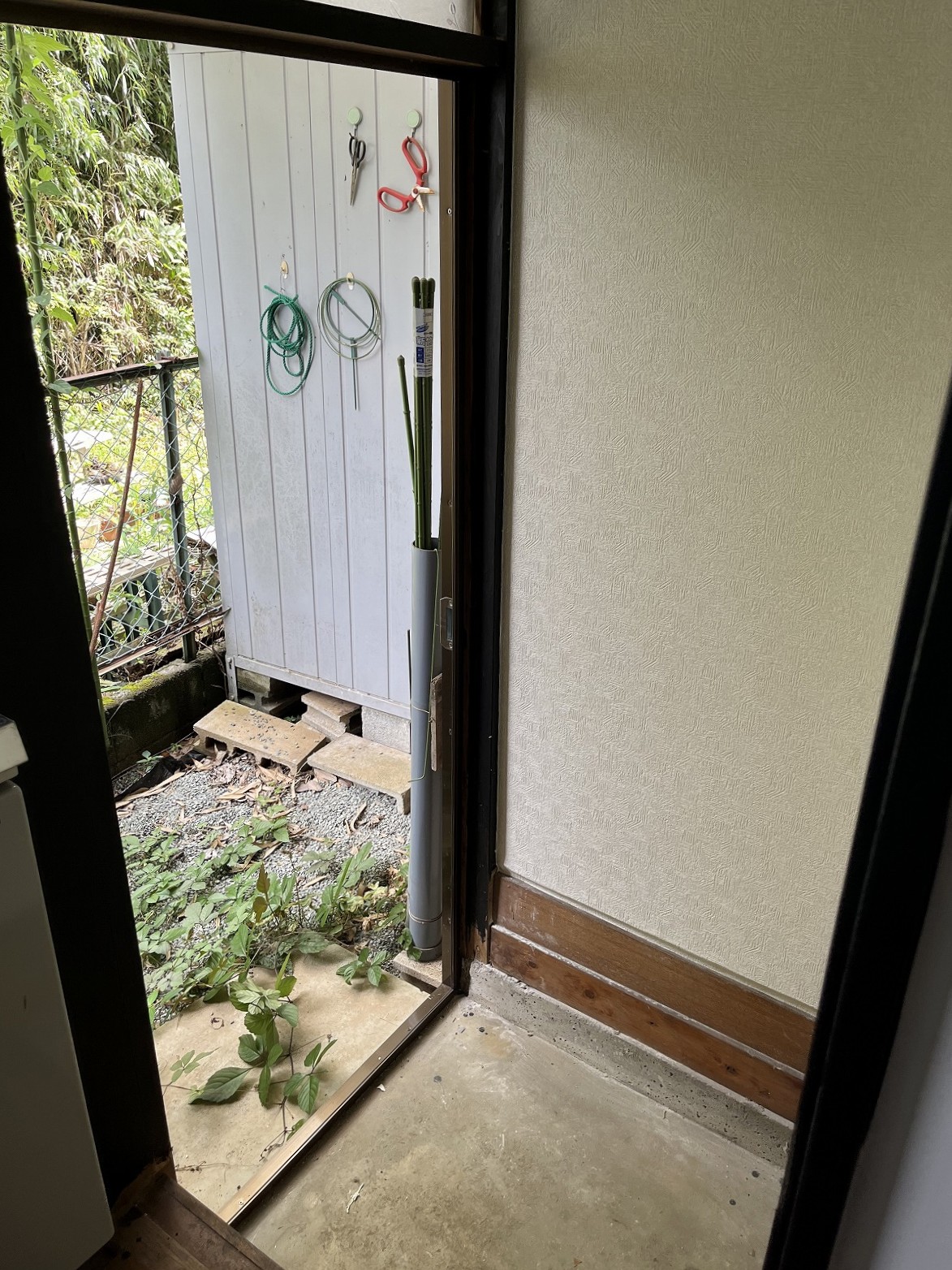 当社貸主 南足柄市岩原の戸建賃貸のその他写真