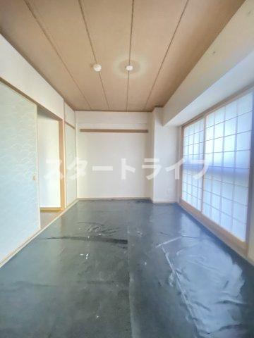 その他設備　参考写真