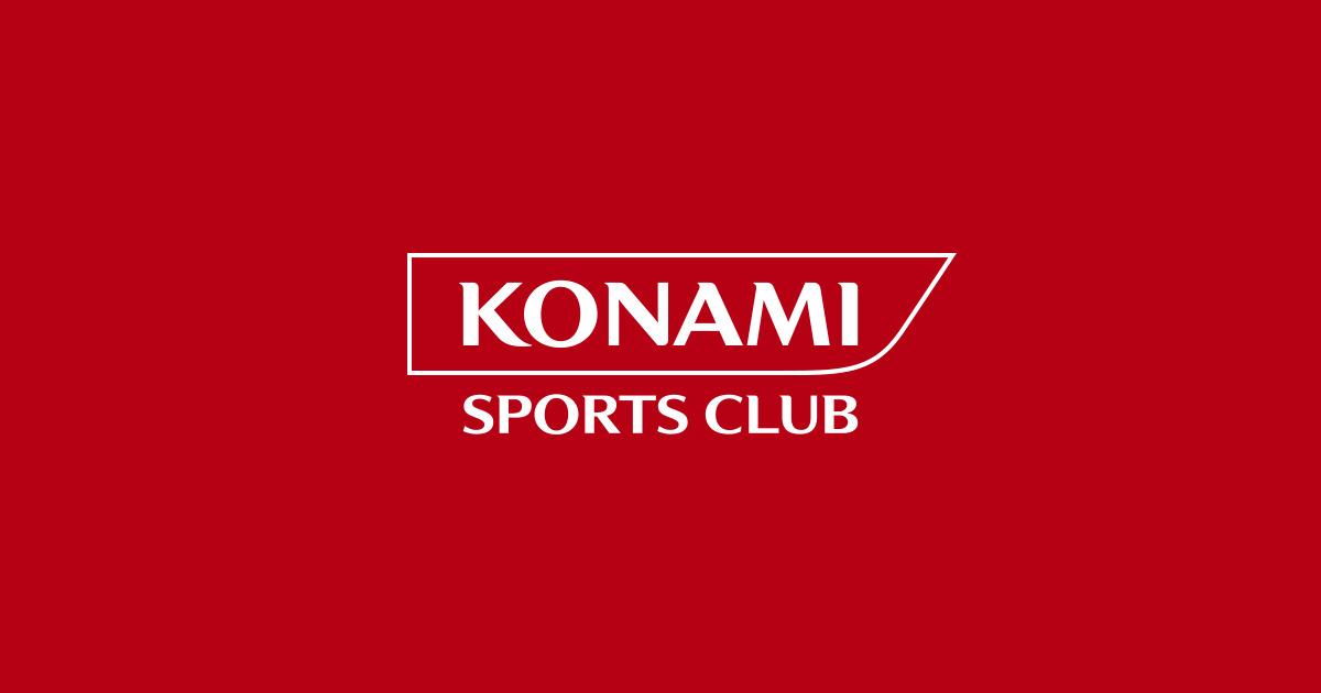 その他　コナミスポーツクラブ新大阪（その他）まで510m