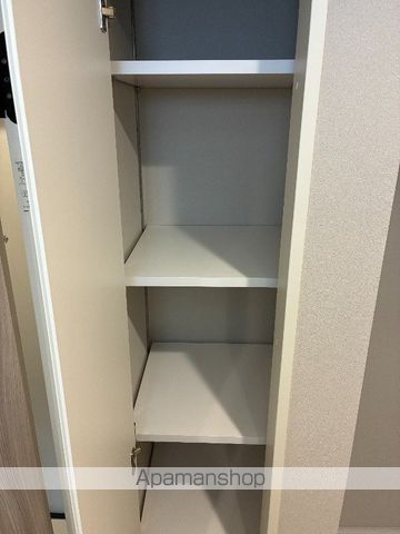 OAK VILLA Shinagawa Residenceのその他写真