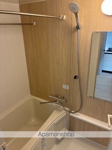 OAK VILLA Shinagawa Residenceのその他写真