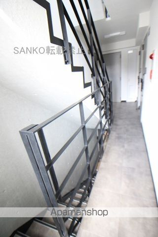 ロビー　ロビー