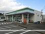 コンビニ　ファミリーマート三島加茂川店（コンビニ）まで224m