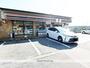 コンビニ　セブン－イレブン三島加茂店（コンビニ）まで551m