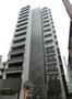 ガレリア東新宿 6階 築17年3ヶ月の賃貸物件