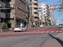 その他　安藤坂 (春日)（その他）まで5293m