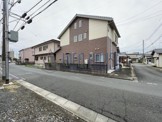 メンバーズタウンかすみ D棟のその他写真