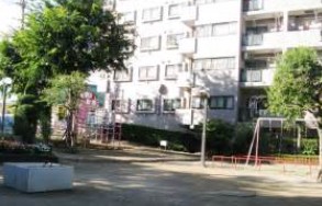 その他　荒木田公園（その他）まで1244m