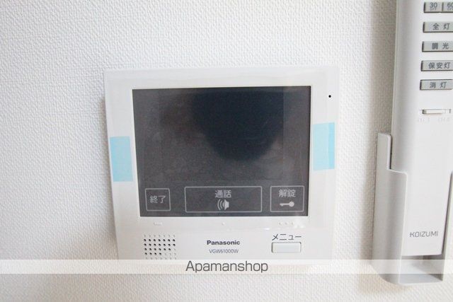 フレンシアノイエ東三国のその他写真