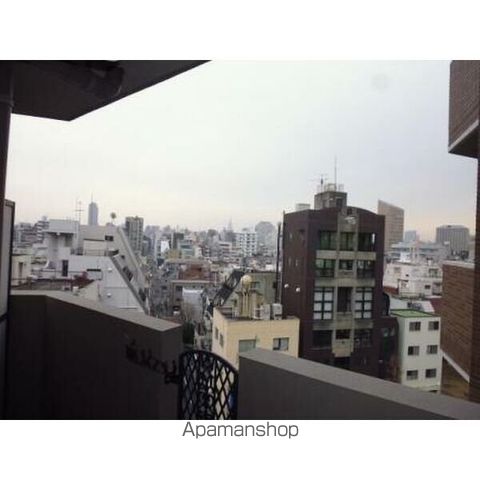 その他部屋・スペース　その他部屋・スペース