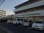 コンビニ　ファミリーマート 登戸新町店（コンビニ）まで671m