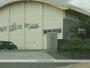 その他　新宮町立新宮小学校（その他）まで1317m