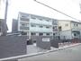 伏見駅より徒歩2分 1階 築7年9ヶ月の賃貸物件