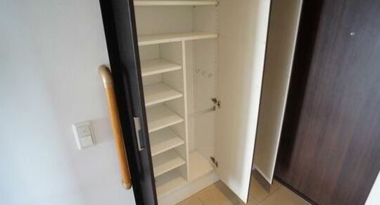その他　*同物件、別部屋の写真です