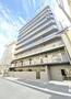 建物外観　ＲＣ造・外観