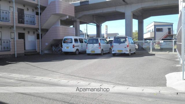 宮丸マンションきらはのその他写真