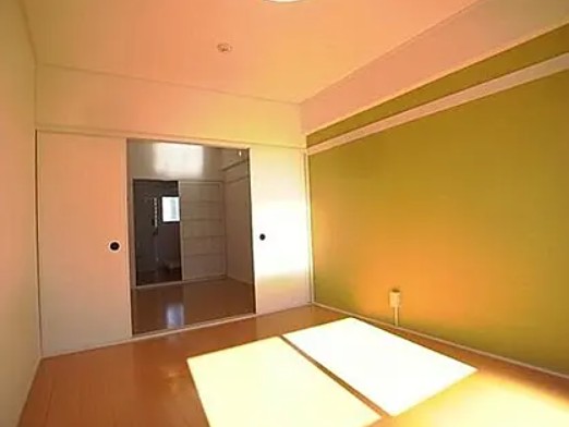 その他部屋・スペース　※別部屋参考写真