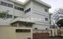 小学校　奈良市立辰市小学校（小学校）まで2329m