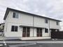 端岡駅より徒歩5分 1階 築3年5ヶ月の賃貸物件