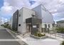 幼稚園・保育園　八潮しおどめ保育園（幼稚園・保育園）まで390m