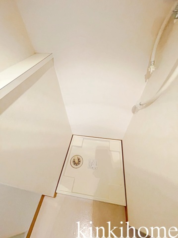 その他　写真は別のお部屋です。（同タイプ）