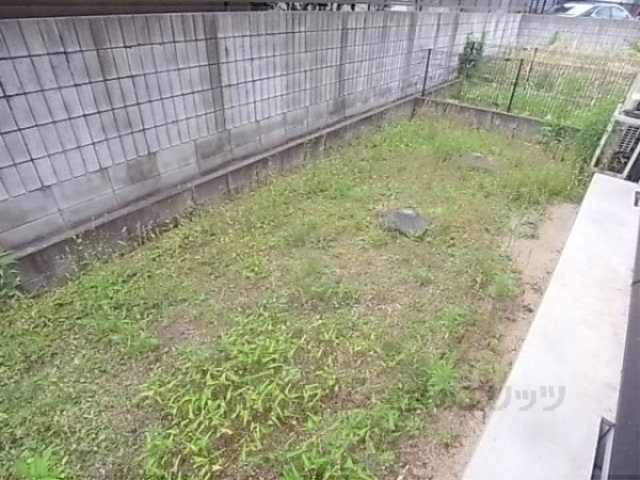 その他　洗面台