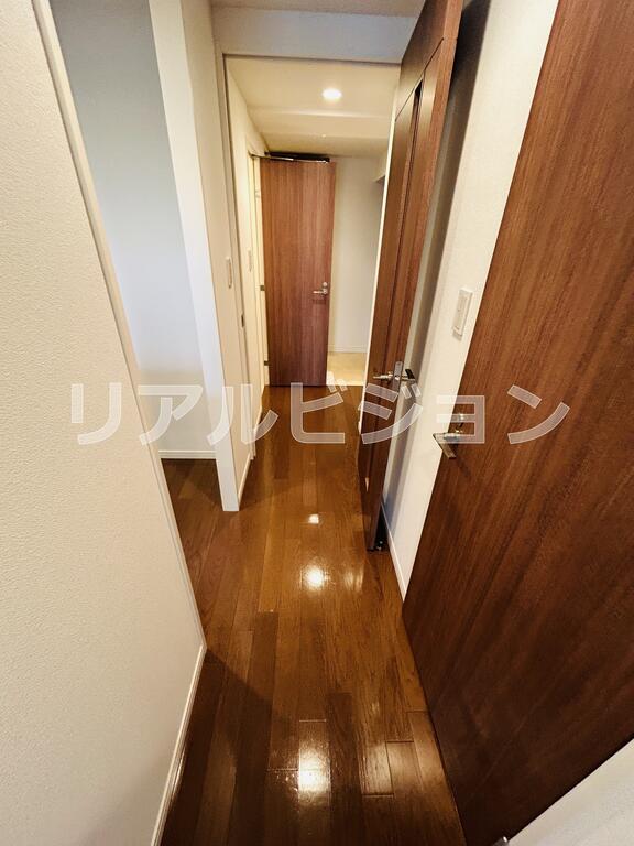 その他　他部屋参考写真