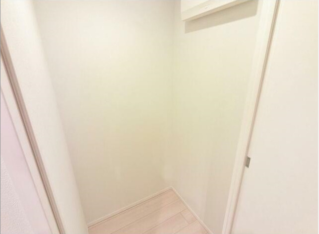 その他設備　別部屋参照