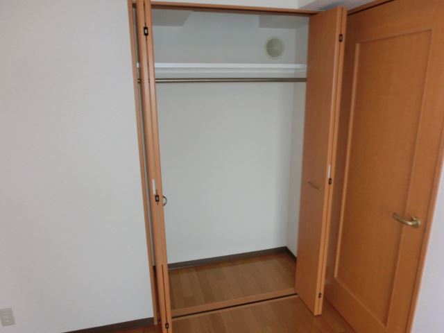 居室・リビング　他部屋参照