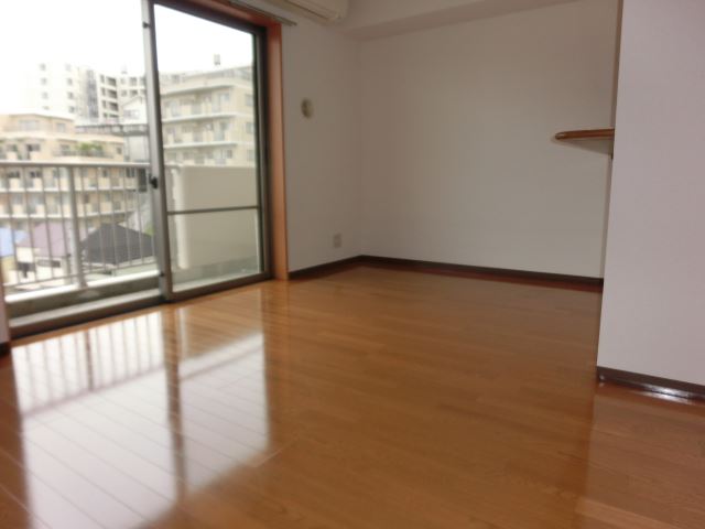 その他部屋・スペース　他部屋参照