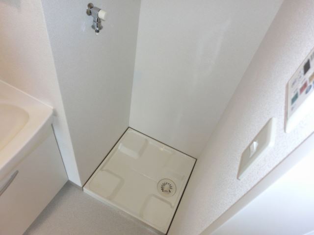 その他　他部屋参照