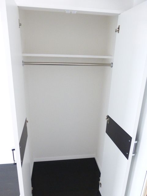 収納　★お問い合わせはタウンハウジングまで★
