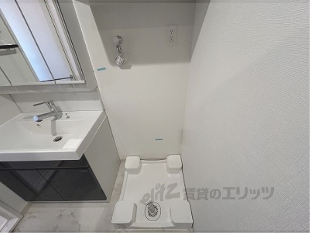 ベラジオ雅び京都河原町の内装写真
