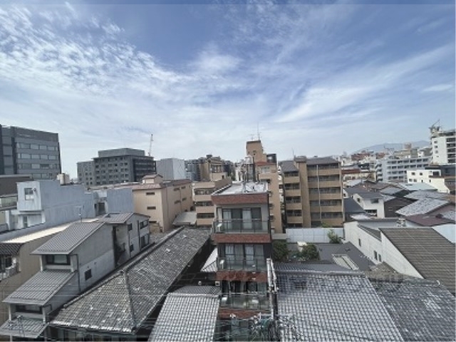 ベラジオ雅び京都河原町のその他写真