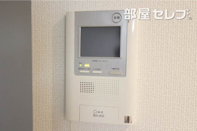 プレサンスNAGOYA桜通ビッグビートのその他写真