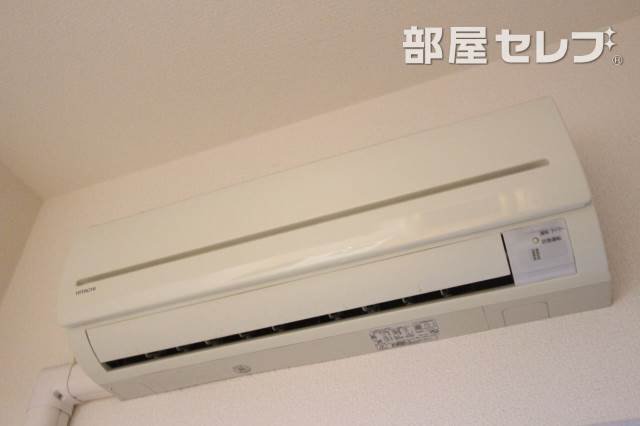 プレサンスNAGOYA桜通ビッグビートのその他写真